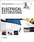Mike Holt's Illustrated Guide to Electrical Estimating 2nd Edition