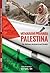 Memahami Prahara Palestina