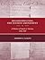 Reconstructing the Fourth Amendment: A History of Search and Seizure, 1789-1868