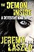The Demon Inside (A Detecti...