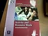 Longman English Interactive Level 3 Activity and Resource Book