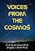 Voices From The Cosmos