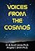 Voices From The Cosmos