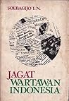Jagat Wartawan Indonesia