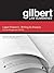 Gilbert Law Summary on Legal Research, Writing, and Analysis, 12th (Gilbert Law Summaries)