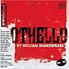 Othello by William Shakespeare