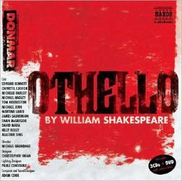 Othello