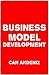 Business Model Development