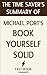 Book Yourself Solid by Michael Port | The Time Saver's Summary: Notes and Insights for Concept Refreshment and Getting an Overall Idea of the Book