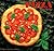 Pizza by James McNair