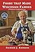 Foods that Made Wisconsin Famous (2nd Edition)
