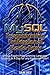 MYSQL Programming Professional Made Easy: Expert MYSQL Programming Language Success in a Day for any Computer User!
