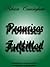 Promises Fulfilled by Rebecca Cunningham