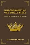 Understanding the...