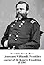 March To South Pass: Lieutenant William B. Franklin's Journal Of The Kearny Expedition Of 1845 (Engineer Historical Studies)