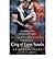 City of Lost Souls by Cassandra Clare