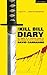 The Kill Bill Diary: The Making of a Tarantino Classic as Seen Through the Eyes of a Screen Legend (Screen and Cinema)