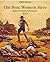 The Stoic Western Hero: Robert B. Parker's Westerns—Part 2