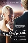 Fulfillment And A...