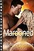 Marooned
