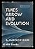 Time's Arrow and Evolution (Princeton Legacy Library)