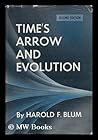Time's Arrow and Evolution (Princeton Legacy Library)