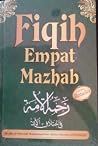 Fiqih Empat Mazhab Fiqih Empat Mazhab