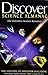 Discover Science Almanac