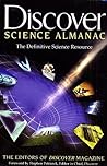Discover Science Almanac