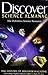Discover Science Almanac by Discover