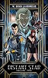 Distant Star by W. Brad LaJeunesse