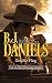 Double Play: An Anthology – A Mistaken Identity Western Suspense Romance (Harlequin Bestsellers)