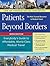 Patients Beyond Borders: Everybody's Guide to Affordable, World-Class Medical Travel