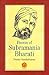 Poems of Subramania Bharati ; A Selection, in as English Vers... by Prema Nandakumar