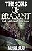The Sons of Brabant: Book I of The Devil's Bible Series