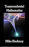 Transcendental Mathematics (The God Series Book 25)