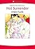 Hot Surrender