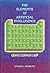 The Elements of Artificial Intelligence Using Common LISP by Steven L. Tanimoto