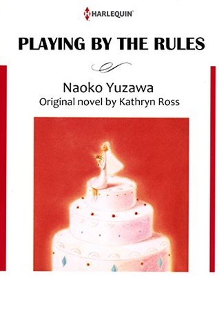 Playing by the Rules (Kindle Edition)