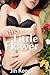 His Little Flower by Jin Keogh