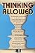 Thinking Allowed: Conversat...