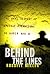 Behind the Lines by Russell Miller Behind the Lines by Russell Miller