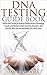 DNA Testing Guide Book: Uti...