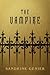 The Vampire