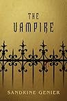 The Vampire