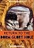 Return to the Dorm Glory Hole