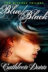 The Witches Trilogy: Blue/Black The Witches Trilogy: Blue/Black