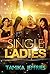 Single Ladies