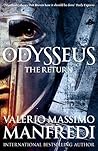 Odysseus: The Return