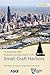Planning and Design Guidelines for Small Craft Harbors, Third Edition (ASCE Manuals and Reports on Engineering Practice)